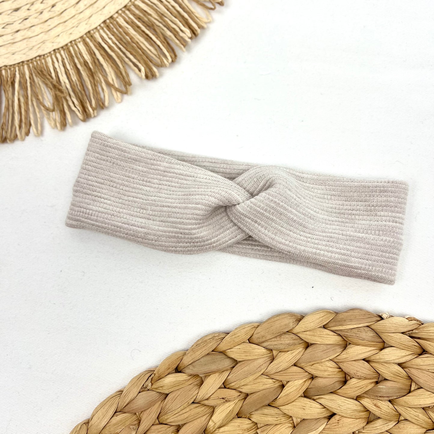 Haarband 39/40cm